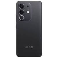 Smartphone Original IQOO Z10X 5G Octa Core, Écran FHD+ 6,72 pouces 120Hz, Processeur Dimensity 7300, Android 15, Double SIM, Batterie 6500mAh, Version Française