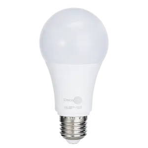デコボルトホットセールE27LEDランプ12wEliteスターホワイト省エネLED電球工場直販電球LEDライトを交換