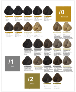 Prezzo del produttore di consegna veloce trattamento di colorazione dei <span class=keywords><strong>capelli</strong></span> naturale all'ingrosso prodotti per la cura dei <span class=keywords><strong>capelli</strong></span> alla cheratina <span class=keywords><strong>tabella</strong></span> dei <span class=keywords><strong>colori</strong></span> della tintura per <span class=keywords><strong>capelli</strong></span> - Product Image 3