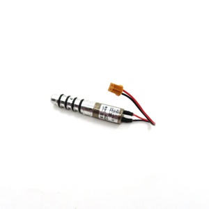 Accessoire SMT Hitachi 6301414539 630 141 4539 23D10009 KYL-M861C-000 223D100009 QD1121-5G-X47D, SV - Product Image 1