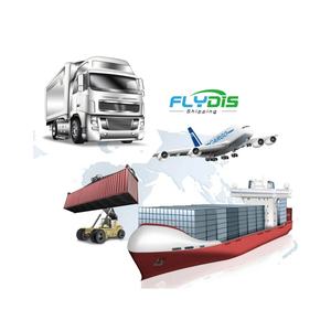 Spedizioniere più Economico. Spedizione Aerea/Marittima Ali Express UPS DHL dalla Cina a <span class=keywords><strong>Marocco</strong></span>/<span class=keywords><strong>Spagna</strong></span>/Arabia Saudita/Indonesia/Emirati Arabi Uniti/Pakistan. - Product Image 1