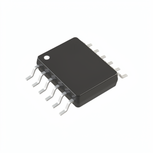 12 TSSOP Data Acquisition Electronic Chips Component LTC2301HMS#PBF Authorized Distributor - Product Image 1