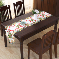 Nappe de pique-nique en polyester à séchage rapide, pliable compacte et légère pour le camping, la randonnée et les voyages