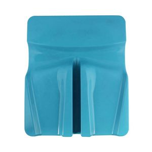 หมอนขึ้นรูปสำหรับอุปกรณ์พยุงกระดูกแบบสั่งทำพิเศษ - Product Image 3