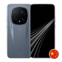 Honor Magic 8 RSR untuk Edisi Porsche Smartphone 5G CPU Octa Core RAM 16GB ROM 512GB Dual SIM Bersertifikasi IP68 Kondisi Baru
