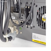 Contrôleur de robot FANUC R-30iB Mate Plus A05B-2687-B011