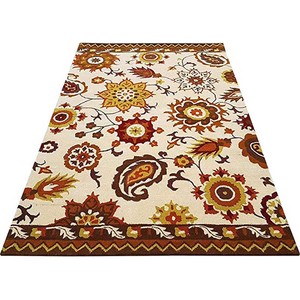 <span class=keywords><strong>Tappeti</strong></span> Moderni di Grandi Dimensioni per Soggiorno, Moquette Personalizzata Stampata <span class=keywords><strong>in</strong></span> <span class=keywords><strong>Offerta</strong></span> - Product Image 2