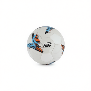 Non. 2 Catégories de produits de football haut de gamme : Ballons de haute qualité - Product Image 1