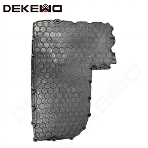 Bể nhớt hộp số bằng nhôm 0CK321359K 0DN321359A 0CK321359M/L/D/N dành cho AUDI A4 A5 A6 A7 Q5 DL382 0CK 0CL 0CJ - Product Image 4