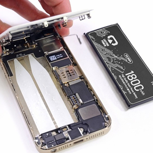 1800mah Gb/t 18287-2013 <span class=keywords><strong>Batterie</strong></span> Mobile Pour <span class=keywords><strong>Iphone</strong></span> <span class=keywords><strong>5S</strong></span> <span class=keywords><strong>Batterie</strong></span> de Téléphone <span class=keywords><strong>5S</strong></span> - Product Image 4