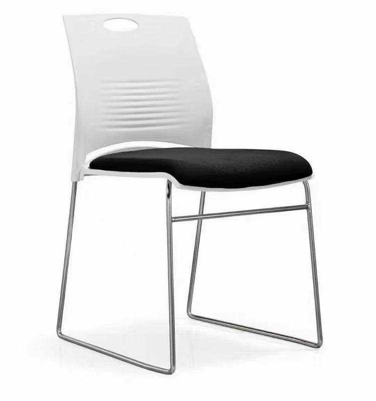 Hot Sale Commercial Grade PP Plastic