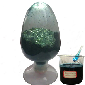 Cation <span class=keywords><strong>Red</strong></span> <span class=keywords><strong>3R</strong></span> cơ bản <span class=keywords><strong>Violet</strong></span> 16 thuốc nhuộm 300% - Product Image 6