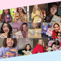 Jouet en peluche doux et sûr certifié EN71 ASTM, design personnalisé, jouet en peluche rembourré, jouet en peluche promotionnel pour les fêtes pour garçons et filles