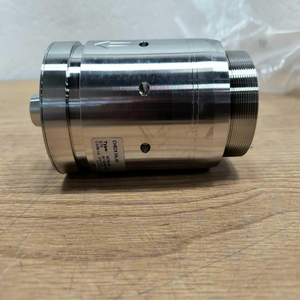 วาล์วกันกลับ 180H0059 VCM 46 M60 x 1.5 <span class=keywords><strong>Victaulic</strong></span> 2.5 นิ้ว - Product Image 5