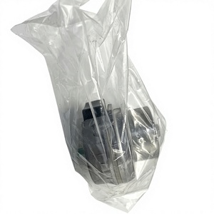 Nuovo Tendicinghia a Puleggia Starchain per Camion Dongfeng OE 202Y35800-7478 Alta Qualità 1 Anno di Garanzia - Product Image 4