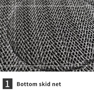 Meilleures ventes 2023 <span class=keywords><strong>Coussin</strong></span> de siège de voiture <span class=keywords><strong>Coussin</strong></span> <span class=keywords><strong>pivotant</strong></span> à café <span class=keywords><strong>Coussin</strong></span> <span class=keywords><strong>pivotant</strong></span> à 360 degrés Portable pour chaise de bureau à domicile - Product Image 5