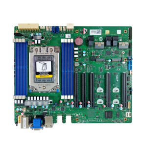 เมนบอร์ดเซิร์ฟเวอร์ SP3 ATX ขายส่งรวดเร็วและจัดหาจำนวนมาก - Product Image 1