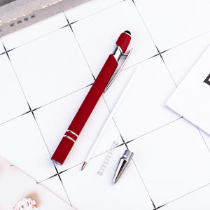 Stylo Biro avec logo personnalisé - Product Image 5