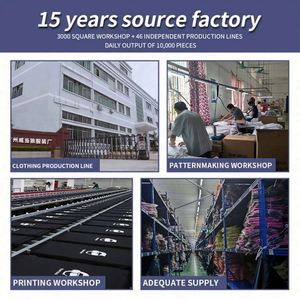 Gilet d'hiver unisexe de haute qualité avec logo, vente en gros OEM ODM, col montant, sans manches, vêtement d'extérieur chaud pour hommes - Product Image 6