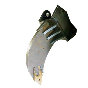 <span class=keywords><strong>Ripper</strong></span> per Terreno, <span class=keywords><strong>Ripper</strong></span> per Escavatore - Product Image 5