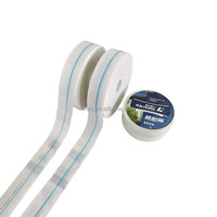 Ventes d'usine Tuyau d'arrosage flexible en PE Layflat Tuyau d'irrigation agricole pour la distribution de liquides en gros volume