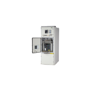 แผงสวิตช์แปลงไฟคุณภาพสูงลดราคาพิเศษ ระบบจ่ายไฟแรงดันต่ำ - Product Image 5