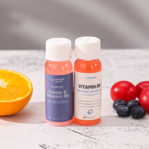 Organik bağışıklık için boş 60 ml 100 ml 2 oz 3.4 oz yuvarlak şişeler orijinal zencefil ve zerdeçal sağlık çekim şişeleri artırmak