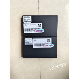 1PC Brand New 227-35004-01 Shimadzu <b>Spacer</b> - Product Image 3