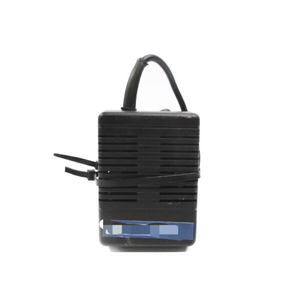 TSXTA42 nuovo originale pronto per la spedizione, controllore PLC per automazione industriale - Product Image 1