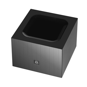 Biểu tượng tùy chỉnh 1200Mbps băng tần kép Router không dây với hệ thống <span class=keywords><strong>AC</strong></span> lưới <span class=keywords><strong>Wifi</strong></span> & <span class=keywords><strong>Repeater</strong></span> mã hóa 1 WAN giao diện - Product Image 2