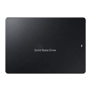 2,5 inch Solid State Drive 870 4TB 7mm 3.0 6Gb/s SSD MZ-77E4T0B/EU Harde schijf 4TB interne disk - Product Image 3