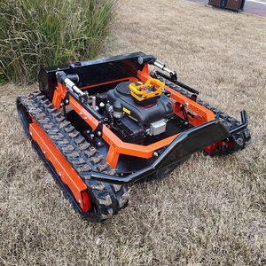 Pala para Nieve Profesional y Eficiente con Certificación EPA y Soporte <span class=keywords><strong>de</strong></span> Almacenamiento para Mantenimiento <span class=keywords><strong>de</strong></span> Césped, Recorte <span class=keywords><strong>de</strong></span> Pasto y Limpieza <span class=keywords><strong>de</strong></span> Jardín - Product Image 5