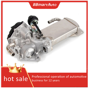 03 l131512ds refrigeratore d'aria di carica per trasportatore <span class=keywords><strong>Volkswagen</strong></span>/<span class=keywords><strong>T5</strong></span>/Bus/Van/Platform/Chassis/T6/CARAVELLE BBmart ricambi Auto - Product Image 5