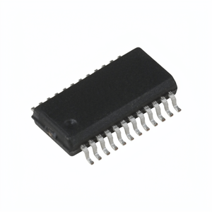 Service de devis BOM 74LVX3245QSCX Liste de prix pour composants électroniques Logique 24 SSOP - Product Image 1