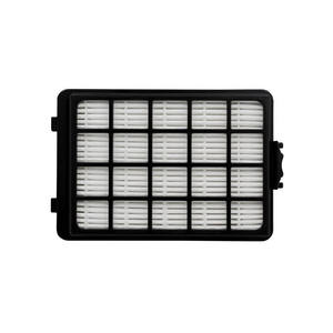 Filtres Hepa de rechange compatibles avec les filtres d'aspirateur DJ97-01962A de <span class=keywords><strong>Samsung</strong></span> <span class=keywords><strong>Cartouche</strong></span> d'aspirateur - Product Image 1