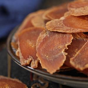 Ginseng <span class=keywords><strong>Rojo</strong></span> Seco Bozhou Anhui Panax Ginseng Hong <span class=keywords><strong>Shen</strong></span> 1kg Fulitang para Reforzar el Sistema Inmunológico y Aumentar la Energía - Product Image 4