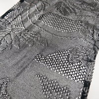 WELLKNIT WS/1.8F-Machine à tricoter circulaire Jacquard informatisée électronique ECJV à maillot unique avec cames en maille