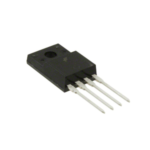 Новый четырехконтактный регулятор KA78R12 KIA78R12, встроенный TO-220F 12 В - Product Image 2
