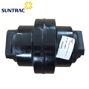 Penggali Mini 5T Cat305CCR Komponen Rel Rol Bawah - Product Image 2