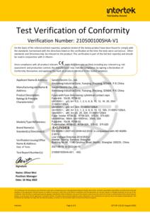 Fusible photovoltaïque solaire miniature DC1000V, connecteur rapide, <span class=keywords><strong>2A</strong></span>-32A, type rail, faible capacité de coupure, matériau céramique, fusibles de produit - Product Image 3