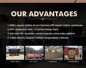 Du lịch 40*20*25cm Ba lô USB cabin không thấm nước công suất lớn morral de viaje cabin Túi máy tính xách tay Ba lô - Product Image 5