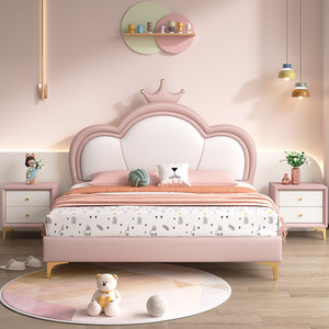 <span class=keywords><strong>Letto</strong></span> mezzanino per bambini <span class=keywords><strong>letto</strong></span> <span class=keywords><strong>matrimoniale</strong></span> per bambini in legno massello a due piani per bambini <span class=keywords><strong>letto</strong></span> a castello per bambini - Product Image 3