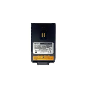 Hytera BL2018 7.2V 2000mAh Li-on <b>Rechargeable</b> Replacement <b>Battery</b> for Hytera BD500 BD505 BD510 BD555 Walkie Talkie Two Way Radio - Product Image 4