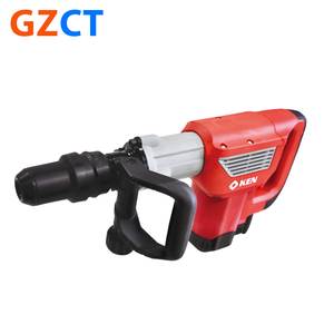 Marteau perforateur rotatif multifonction 2840 <span class=keywords><strong>KEN</strong></span> 220v, marteau perforateur rotatif, marteau perforateur électrique pour béton - Product Image 2