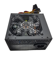 Harga Pabrik 350W 80plus ATX Power Supply PC ATX Psu