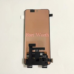 Écran tactile Incell OPPO Reno8T 5G A1pro/<span class=keywords><strong>A2pro</strong></span>/A3pro/F27pro+ HD+/FHD, dureté saphir, garantie 1 an pour utilisation à l'étranger - Product Image 6