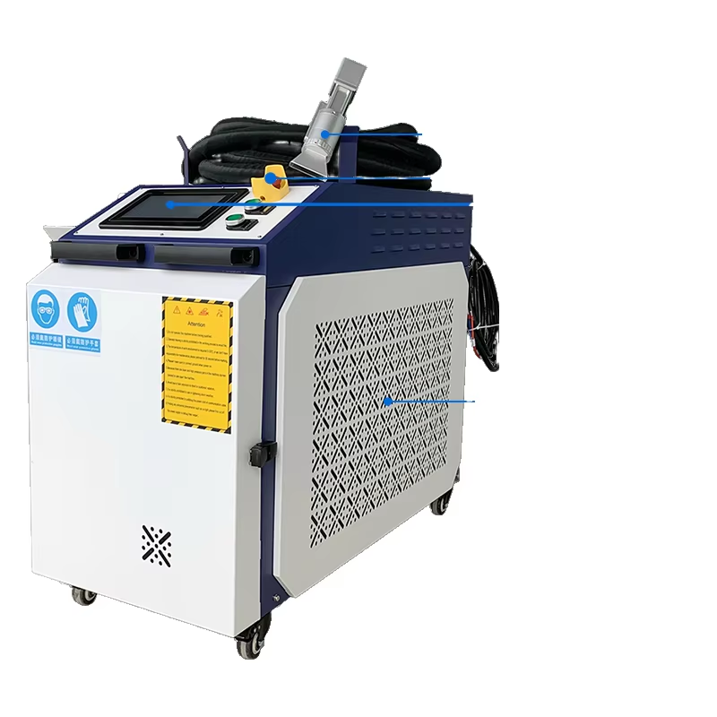 31 discount High Precision 1kw 2000w