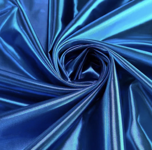 ธงโลหะ<span class=keywords><strong>สี</strong></span>ทองสีเงินสีทอง<span class=keywords><strong>สี</strong></span><span class=keywords><strong>ส้ม</strong></span>สีแดง<span class=keywords><strong>สี</strong></span>ชมพู<span class=keywords><strong>สี</strong></span>รู้สึกนุ่มๆบนเวทีธงสำหรับเด็กผู้ชายเด็กผู้หญิง - Product Image 5