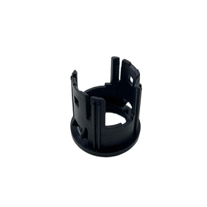 Soporte de Sensor de Asistencia de Estacionamiento Delantero Nuevo 68335631AA al por Mayor para Dodge Ram 2019-2024 - Product Image 5