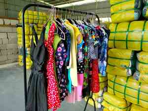 WS14 <span class=keywords><strong>Vente</strong></span> directe usine Maillots de bain d'été de marques chinoises, styles variés, haute qualité, couleurs assorties, <span class=keywords><strong>vente</strong></span> en gros, seconde main - Product Image 6